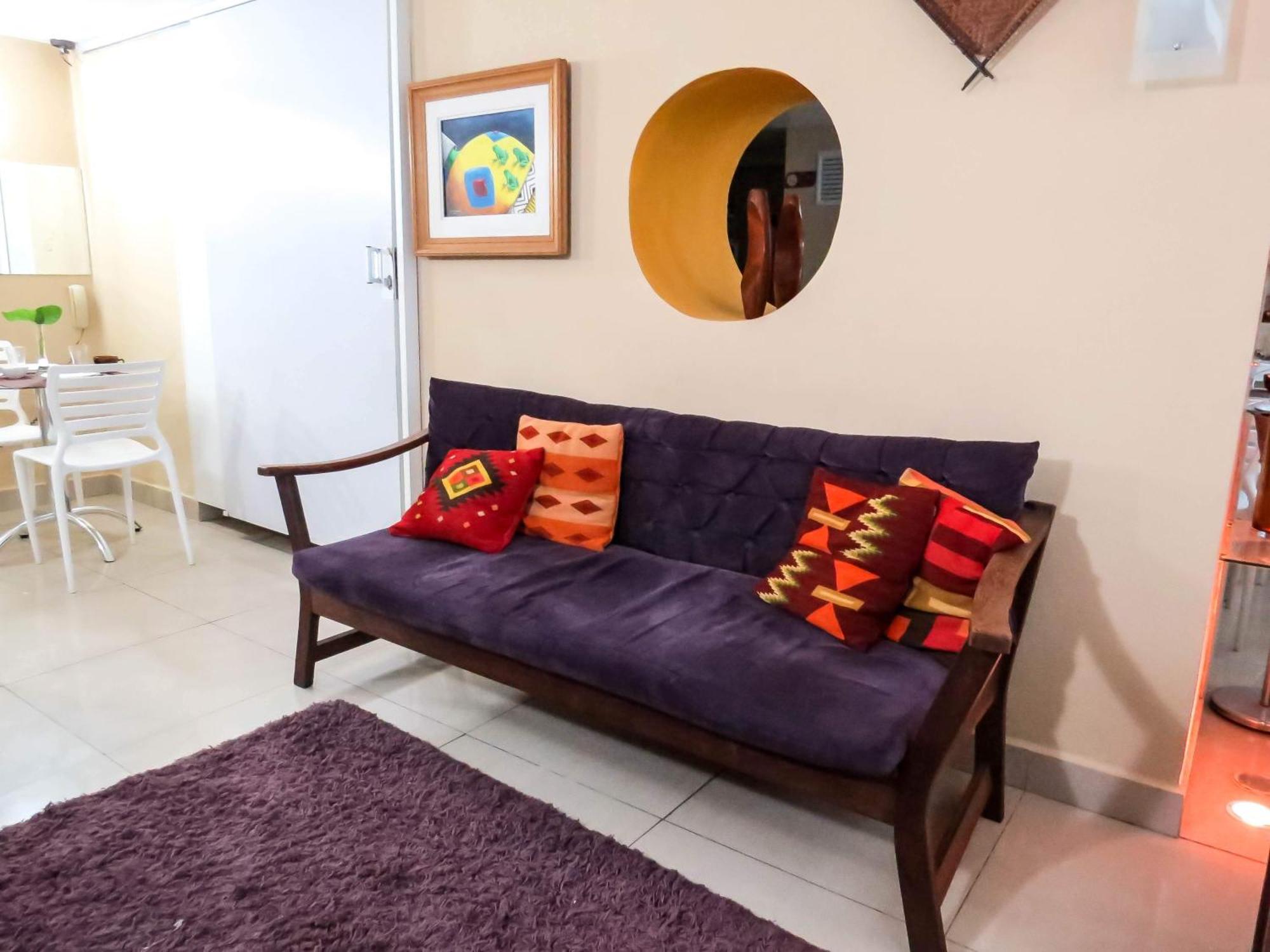 Boutique Hotel Casa Teatro Manaus Exterior photo